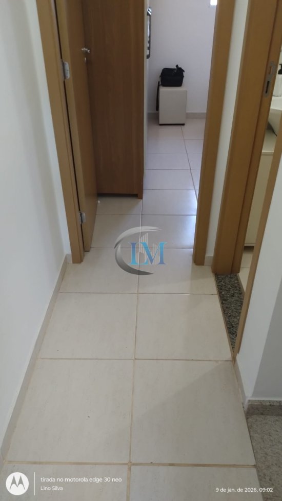 duplex-venda-bandeirinhas-1079816