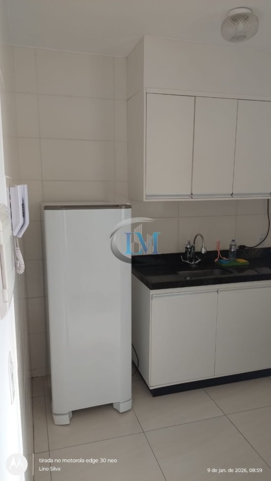 duplex-venda-bandeirinhas-1079804