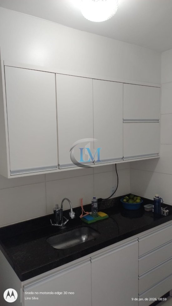 duplex-venda-bandeirinhas-1079805