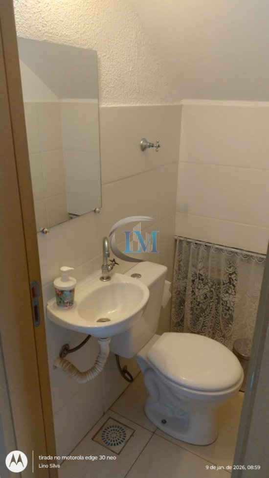 duplex-venda-bandeirinhas-1079806