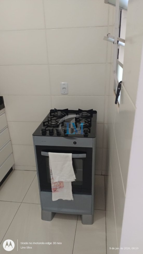 duplex-venda-bandeirinhas-1079807