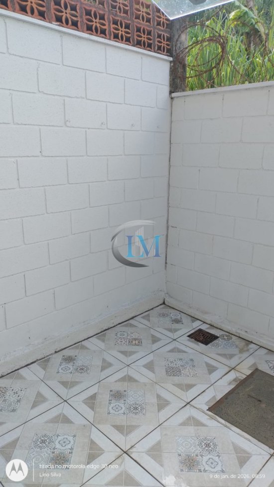 duplex-venda-bandeirinhas-1079808