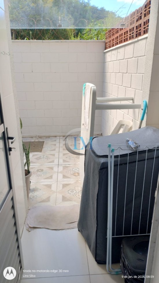 duplex-venda-bandeirinhas-1079809