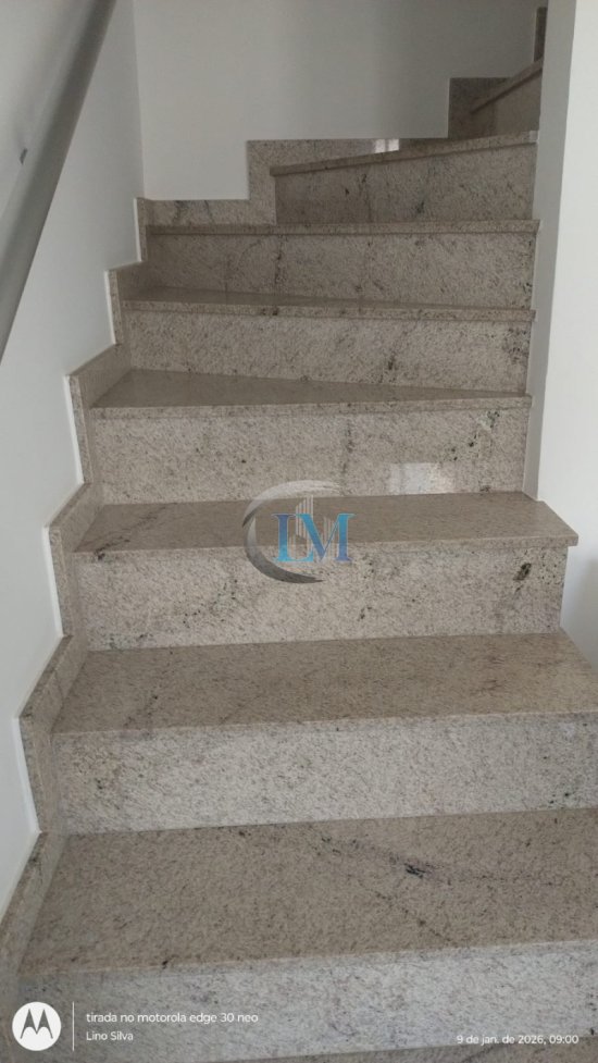 duplex-venda-bandeirinhas-1079811